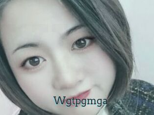 Wgtpgmga