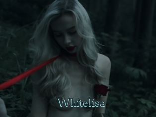 Whitelisa