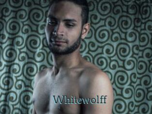 Whitewolff