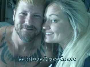 WhitneyGraceGrace
