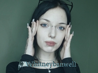 Whitneybanwell