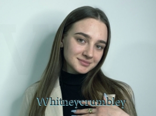 Whitneycrumbley
