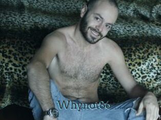Whynot86
