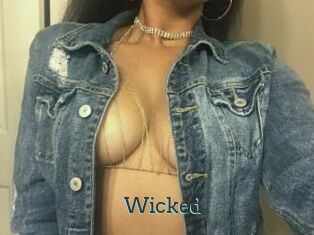 Wicked_