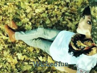 Wicked_fun