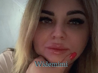 Widemimi
