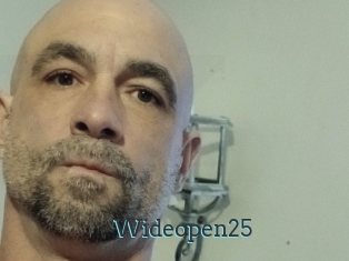 Wideopen25