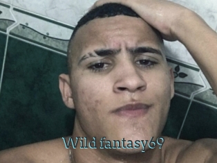 Wild_fantasy69
