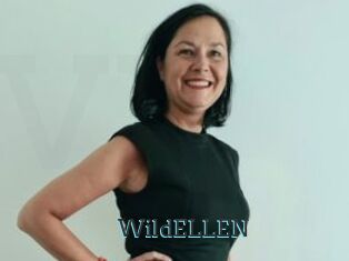 WildELLEN