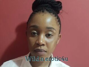 Wild_n_erotic4u