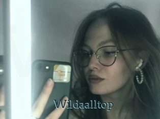 Wildaalltop