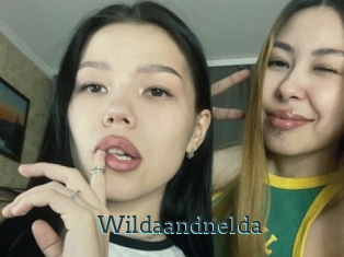 Wildaandnelda