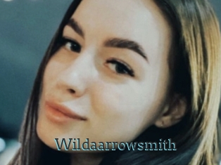 Wildaarrowsmith