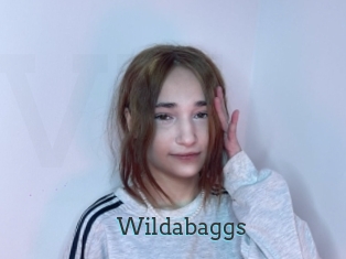 Wildabaggs