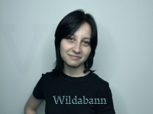 Wildabann