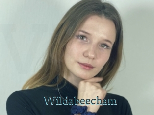 Wildabeecham