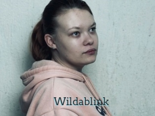 Wildablink