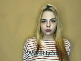 Wildablythe