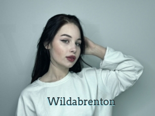 Wildabrenton