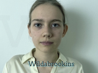 Wildabrookins