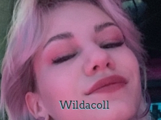 Wildacoll