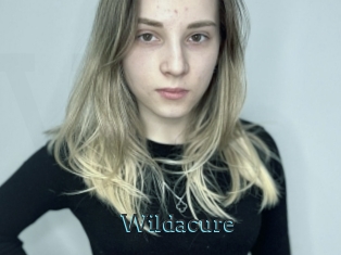 Wildacure