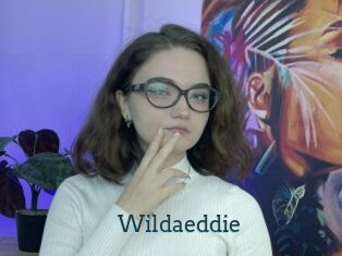 Wildaeddie