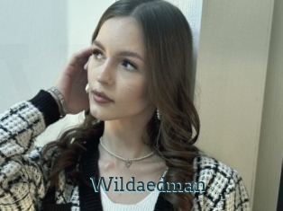 Wildaedman