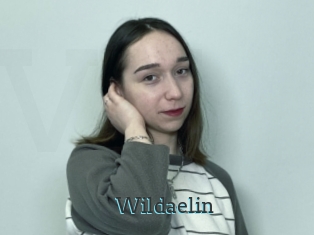 Wildaelin