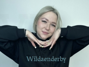 Wildaenderby