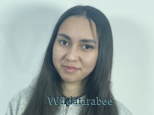 Wildafarabee