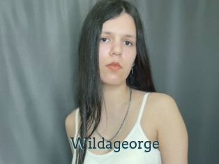 Wildageorge