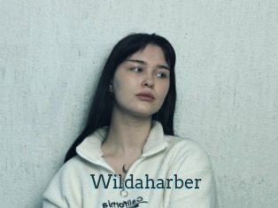 Wildaharber