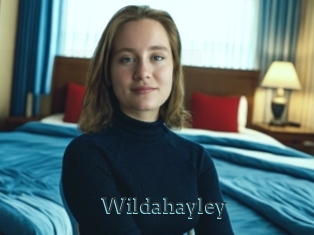Wildahayley