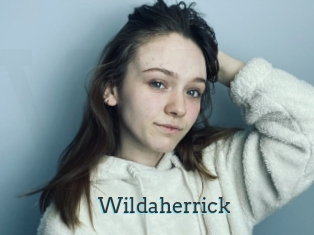 Wildaherrick