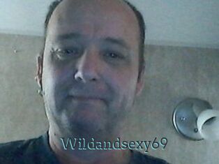 Wildandsexy69