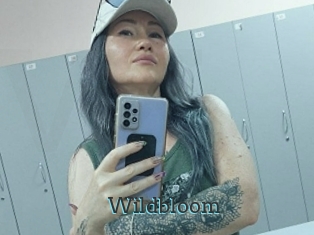 Wildbloom