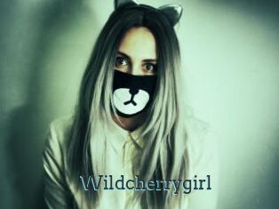Wildcherrygirl