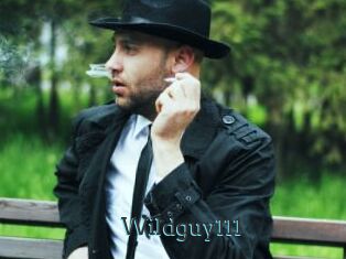 Wildguy111