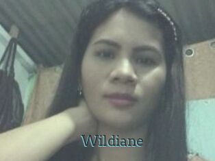 Wildiane
