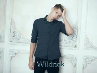 Wildrick