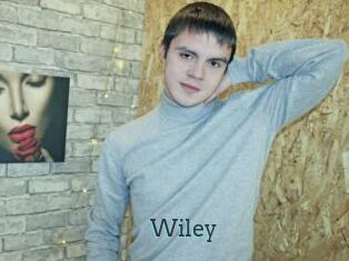 Wiley