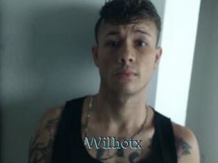 Wilhotx