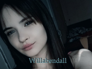 Willabendall