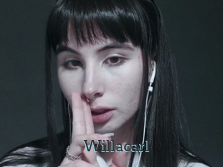 Willacarl