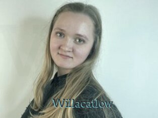 Willacatlow