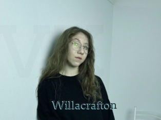 Willacrafton