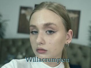 Willacrumpton