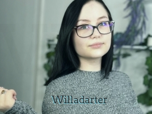 Willadarter