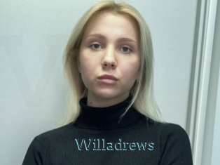 Willadrews